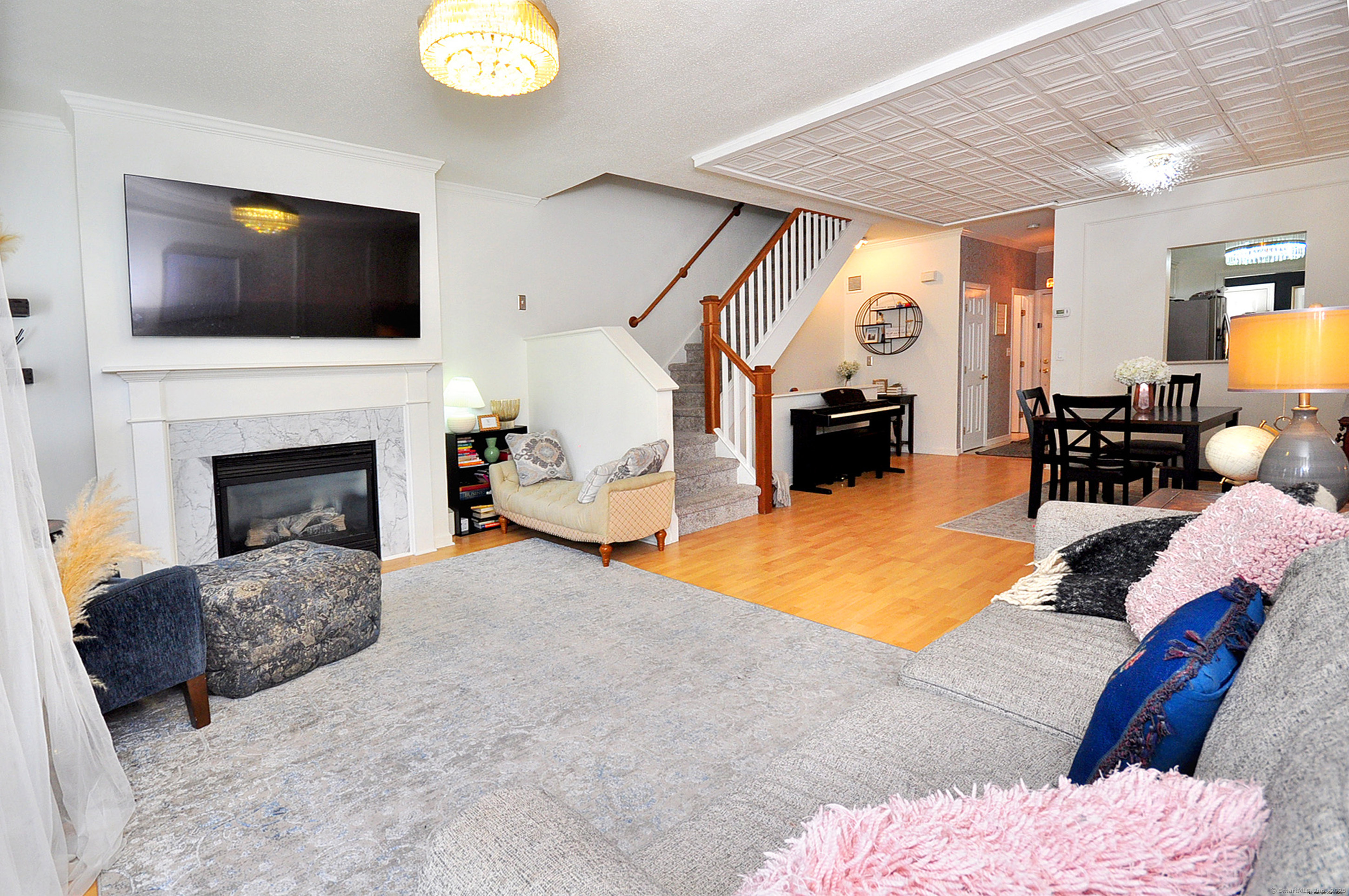 39 Ives Street #313, Hamden, Connecticut image 17