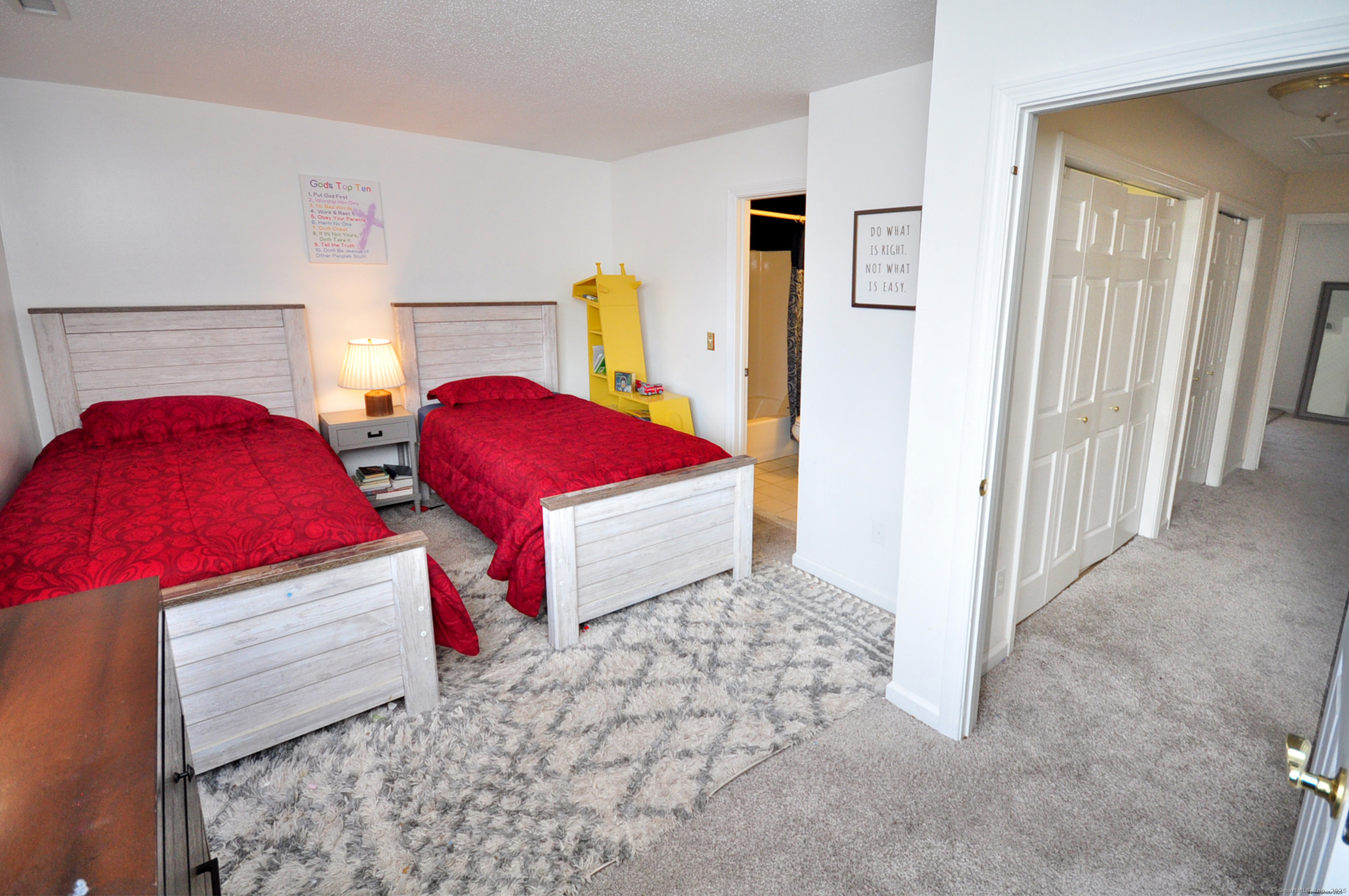 39 Ives Street #313, Hamden, Connecticut image 20