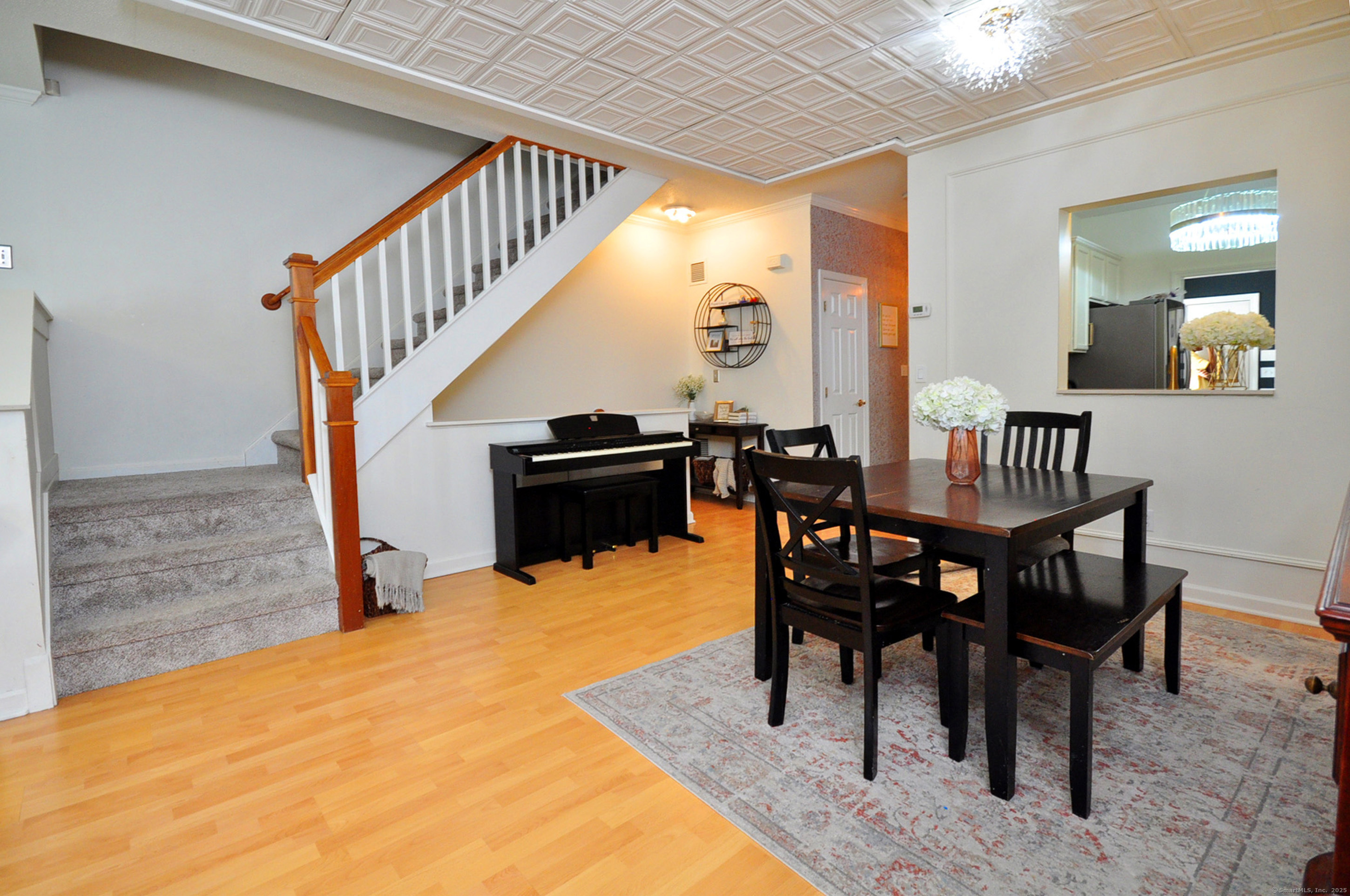 39 Ives Street #313, Hamden, Connecticut image 16