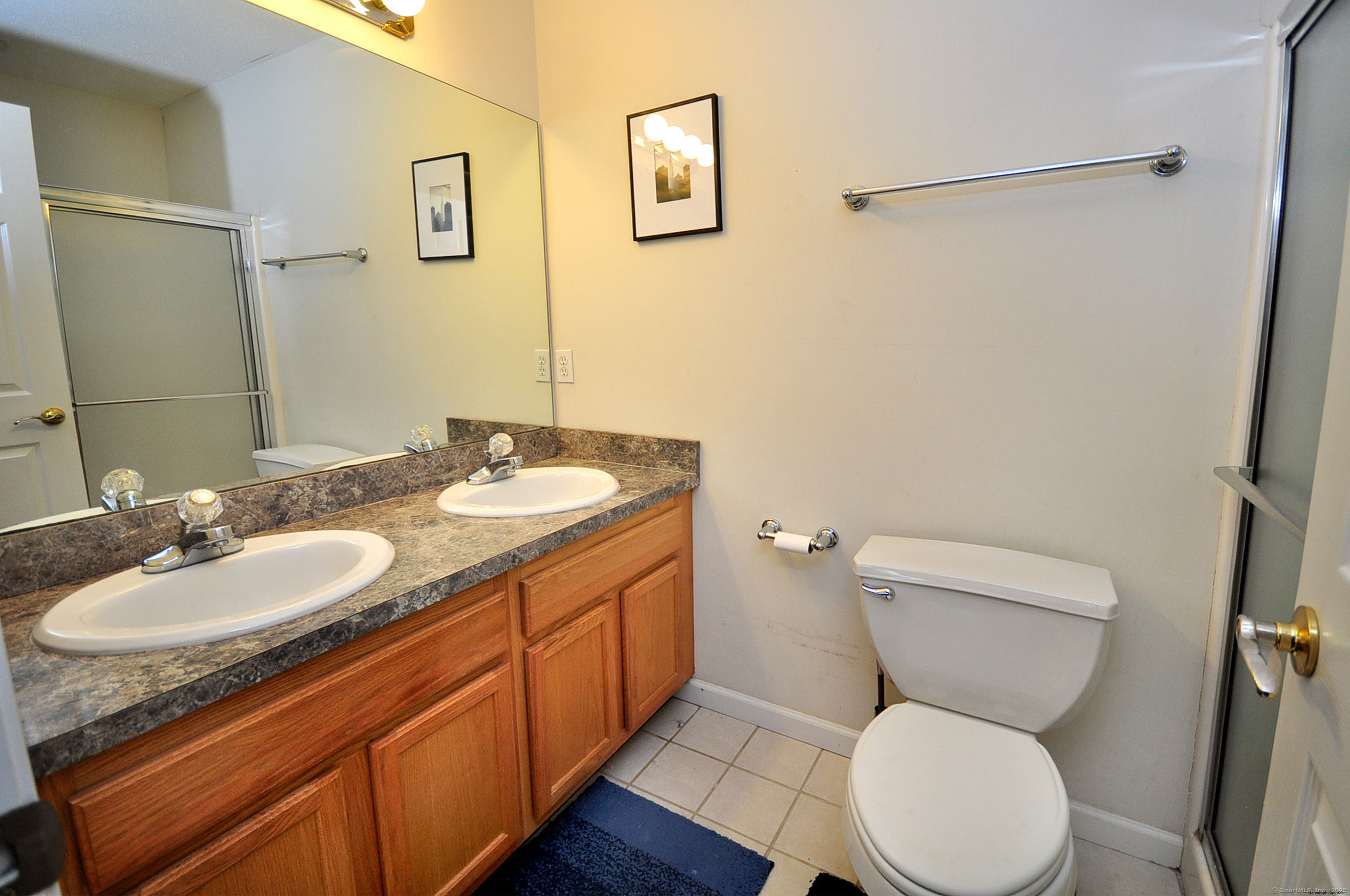 39 Ives Street #313, Hamden, Connecticut image 27