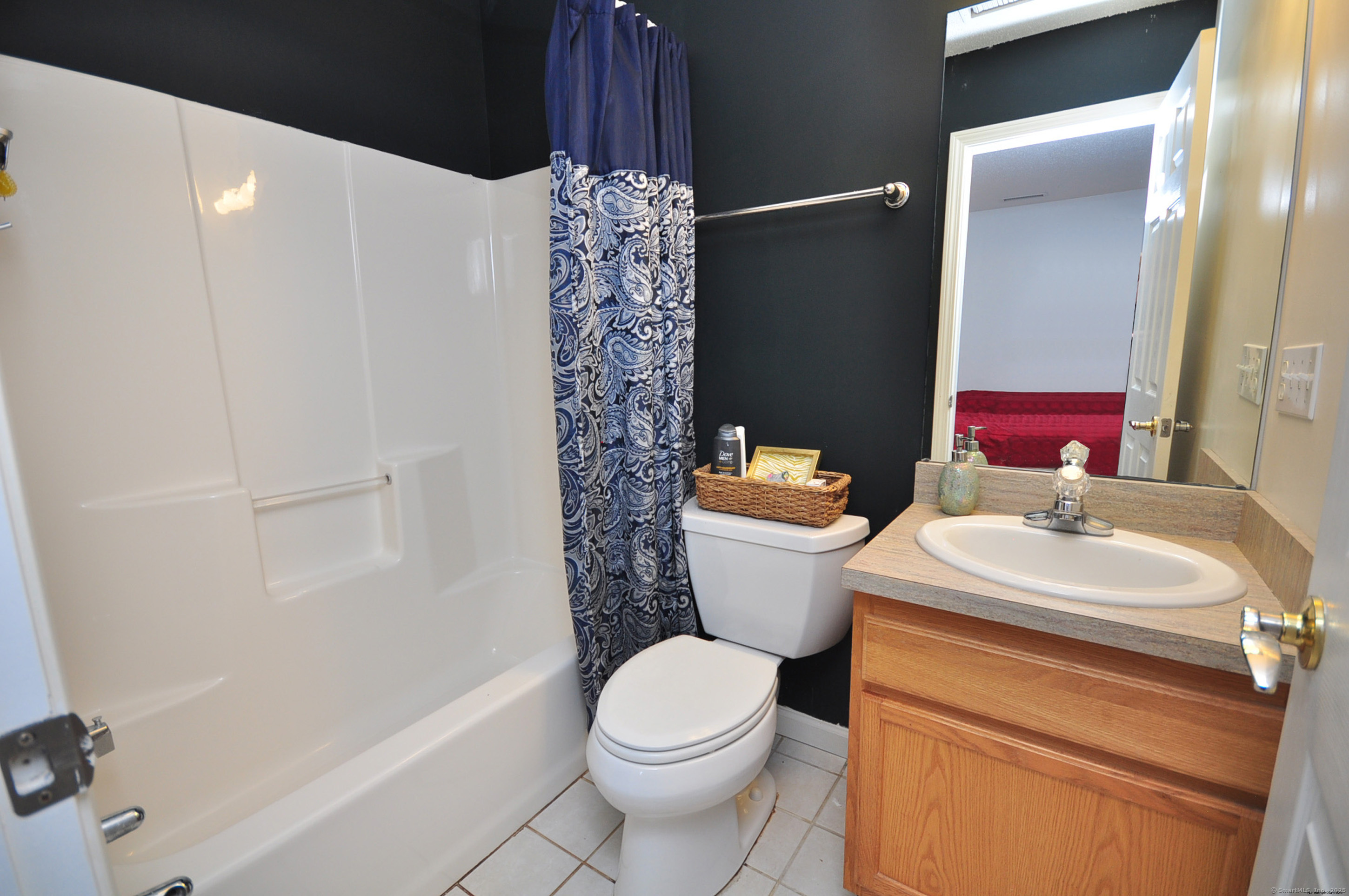 39 Ives Street #313, Hamden, Connecticut image 21