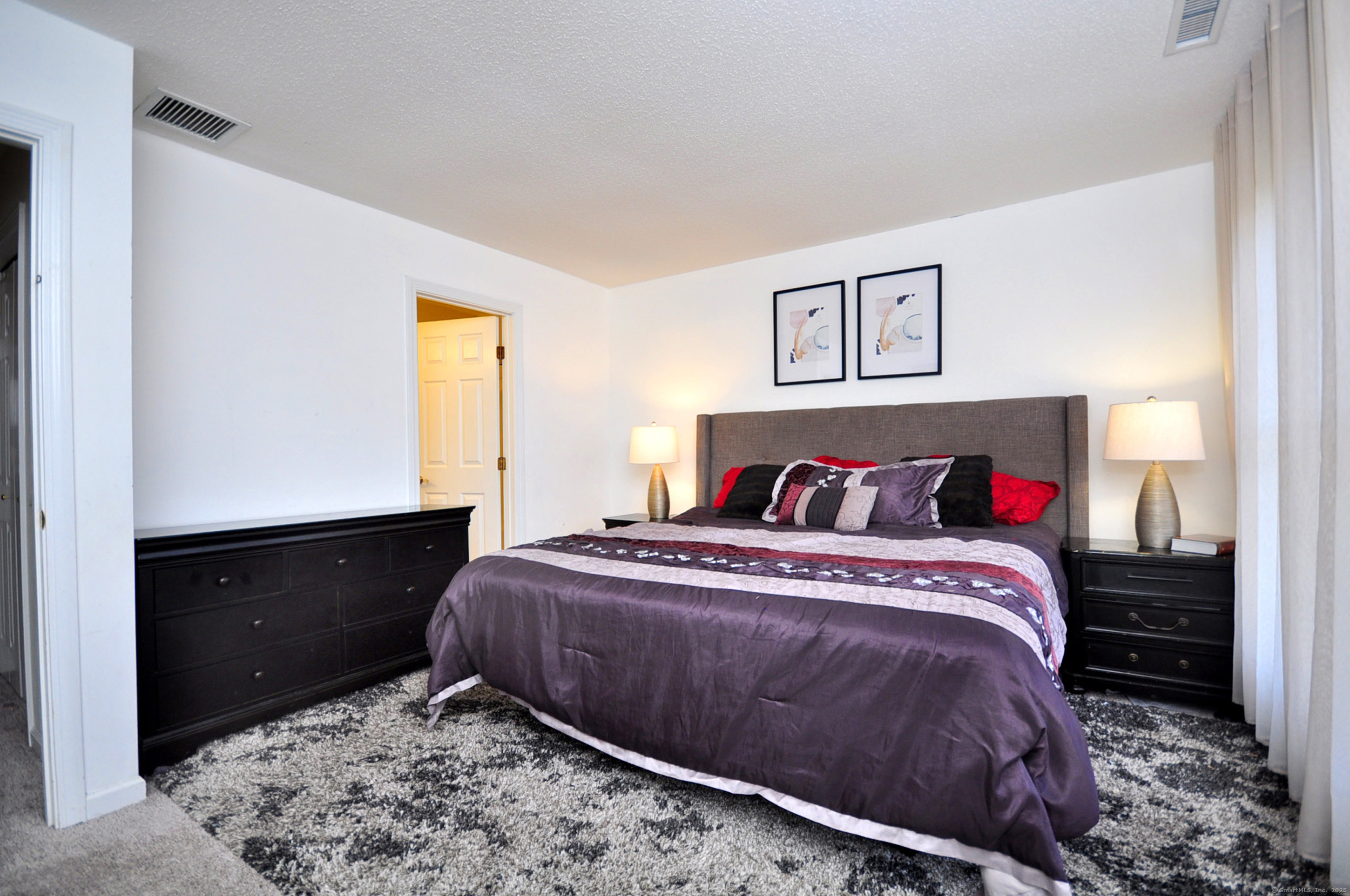 39 Ives Street #313, Hamden, Connecticut image 25