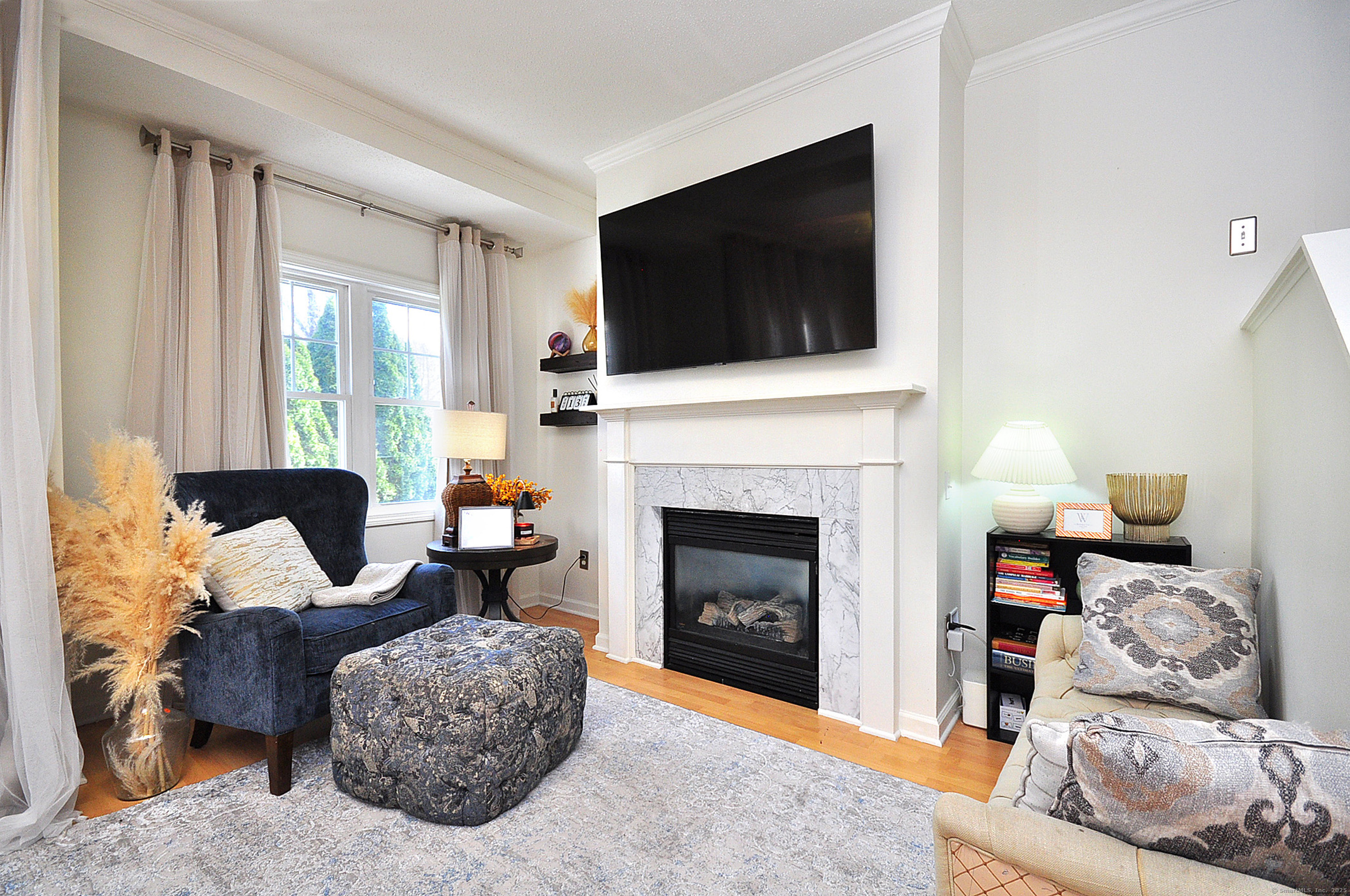 39 Ives Street #313, Hamden, Connecticut image 18