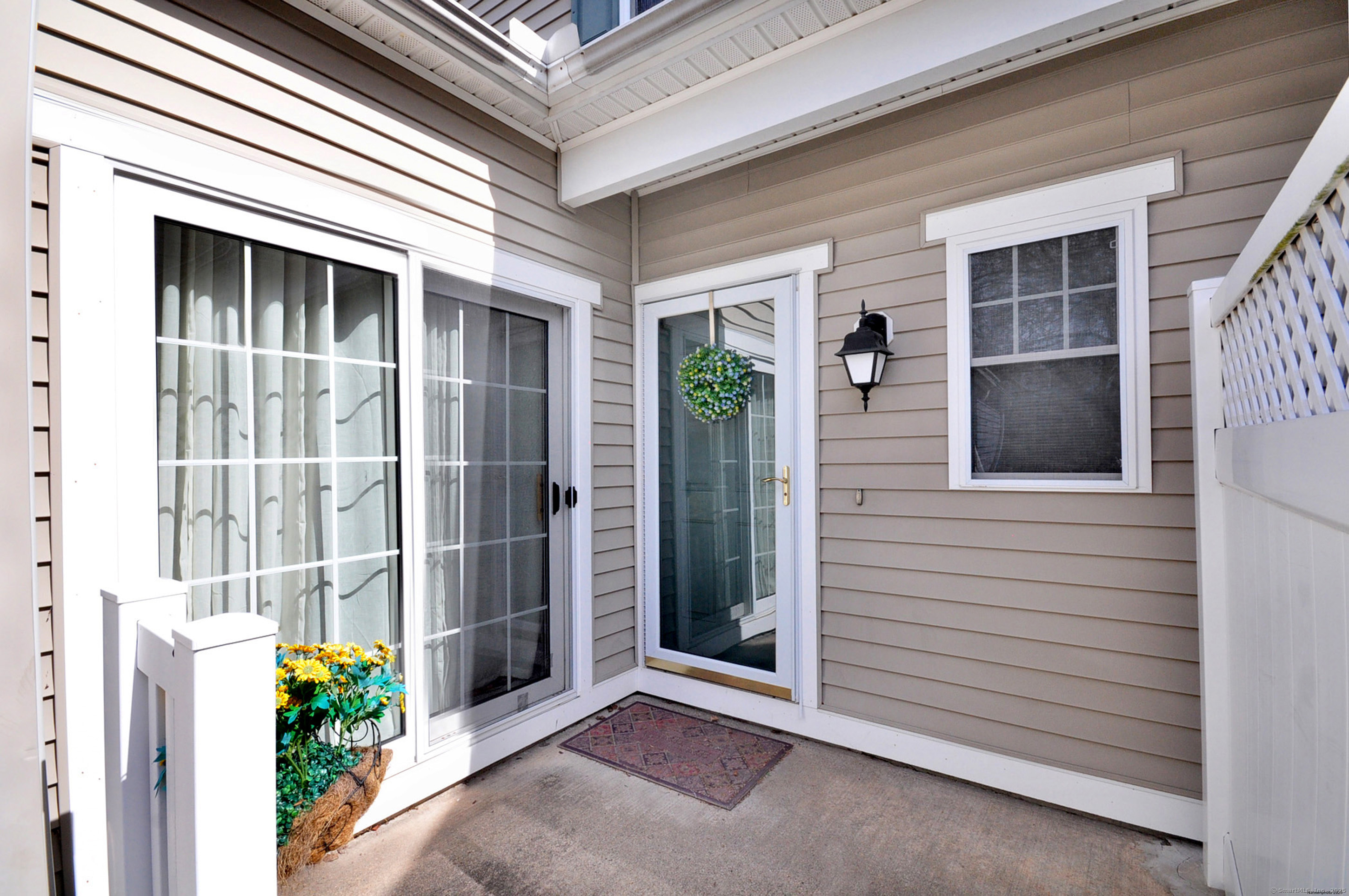 39 Ives Street #313, Hamden, Connecticut image 2