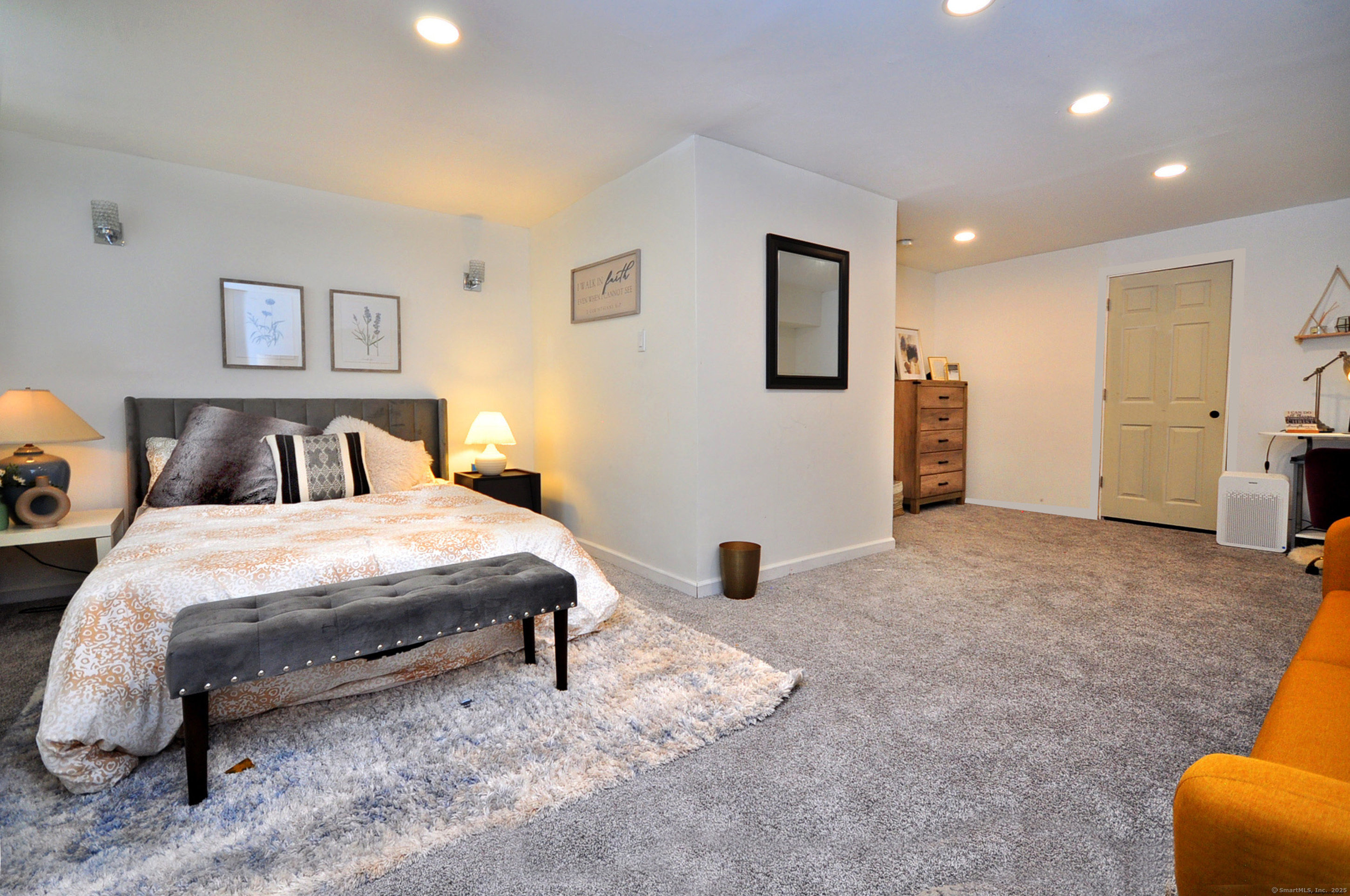 39 Ives Street #313, Hamden, Connecticut image 31
