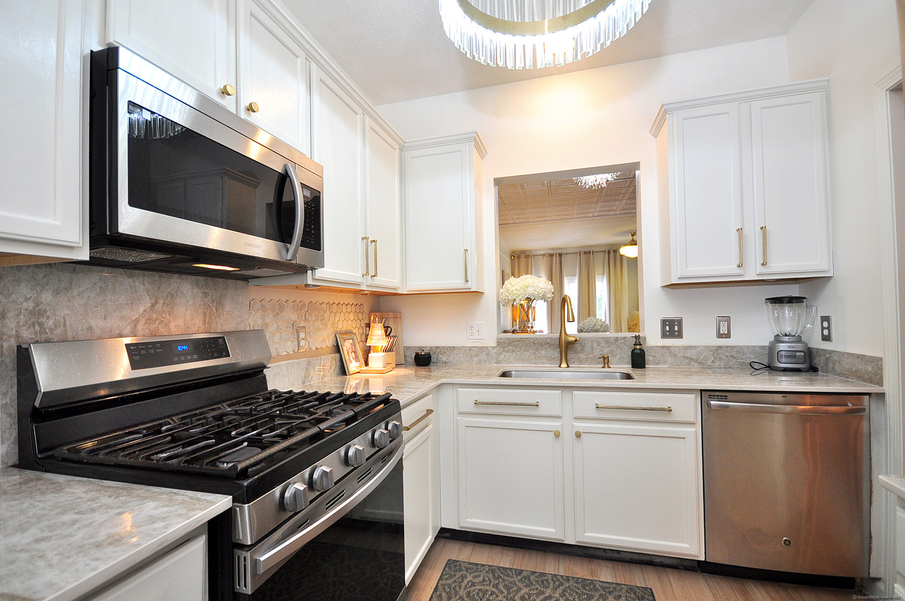 39 Ives Street #313, Hamden, Connecticut image 11