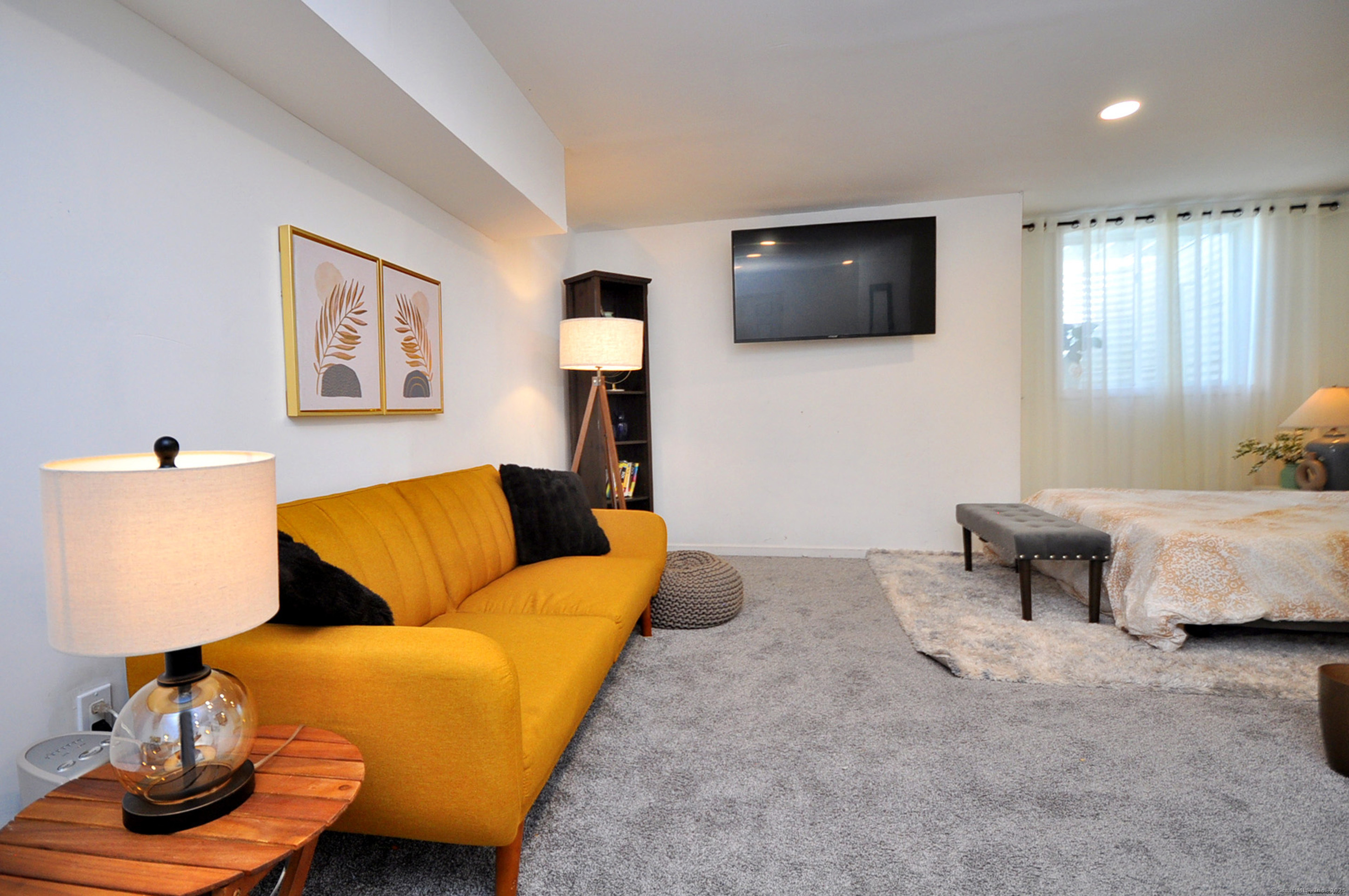 39 Ives Street #313, Hamden, Connecticut image 29