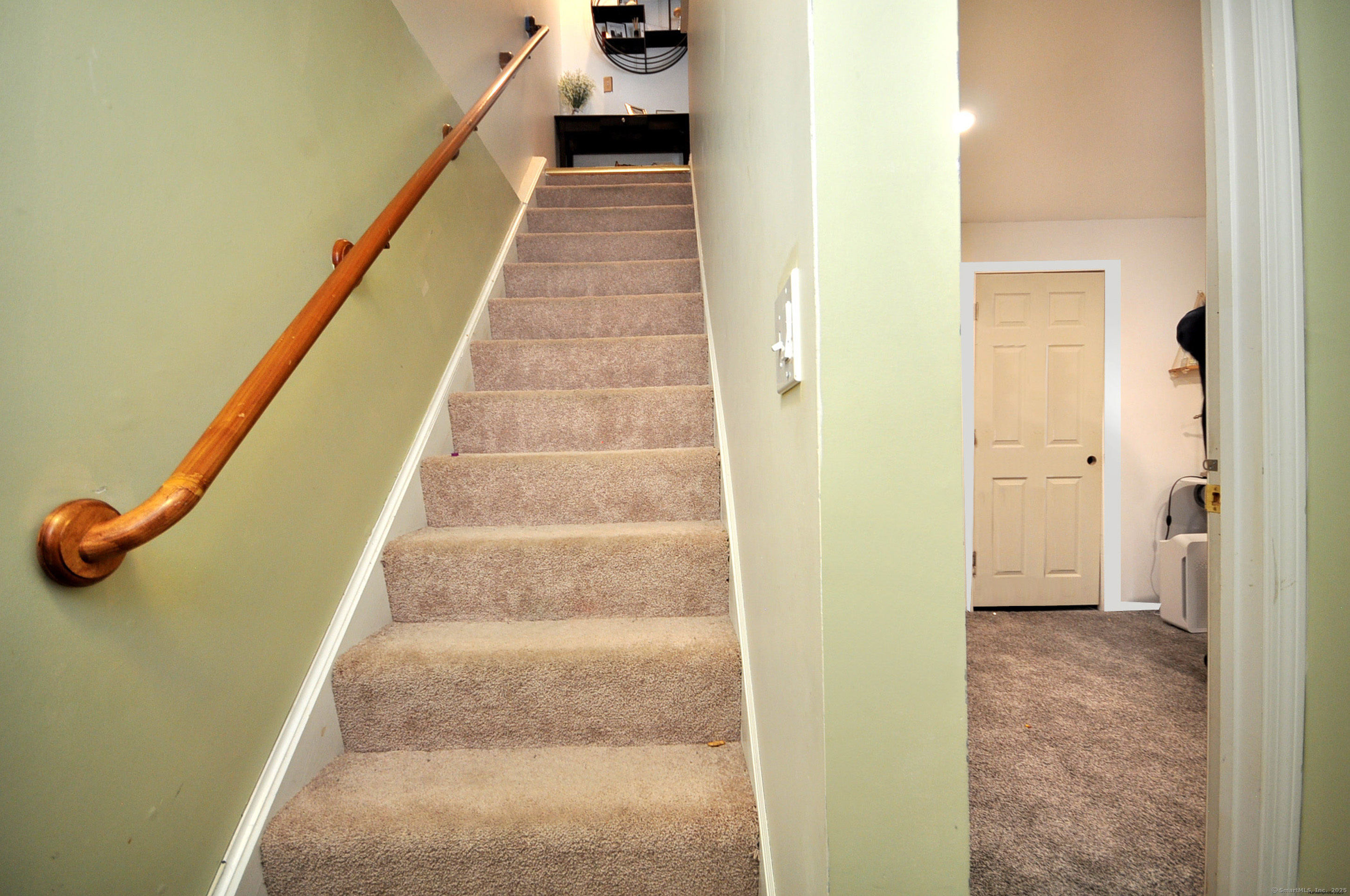 39 Ives Street #313, Hamden, Connecticut image 19