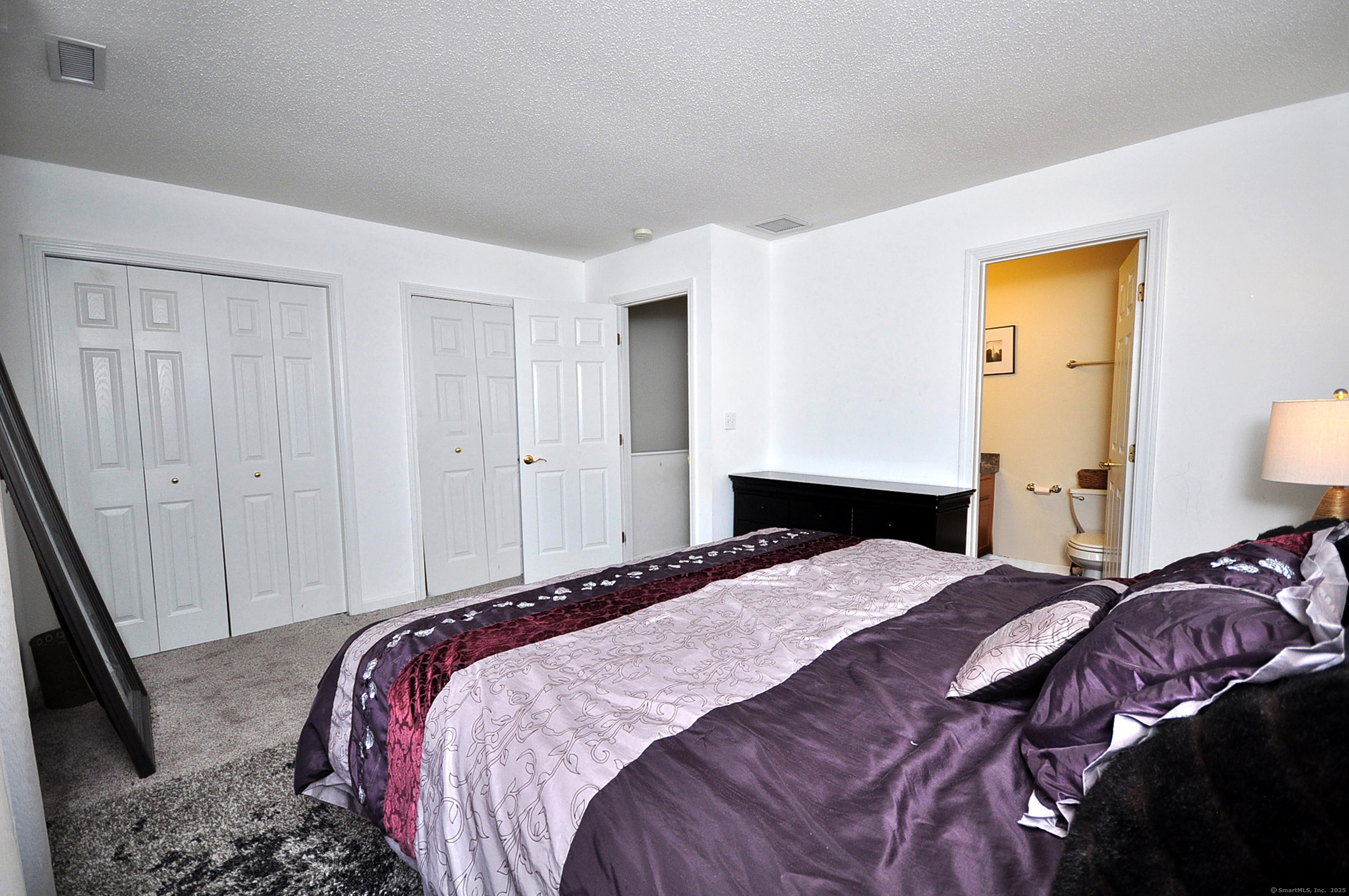 39 Ives Street #313, Hamden, Connecticut image 26