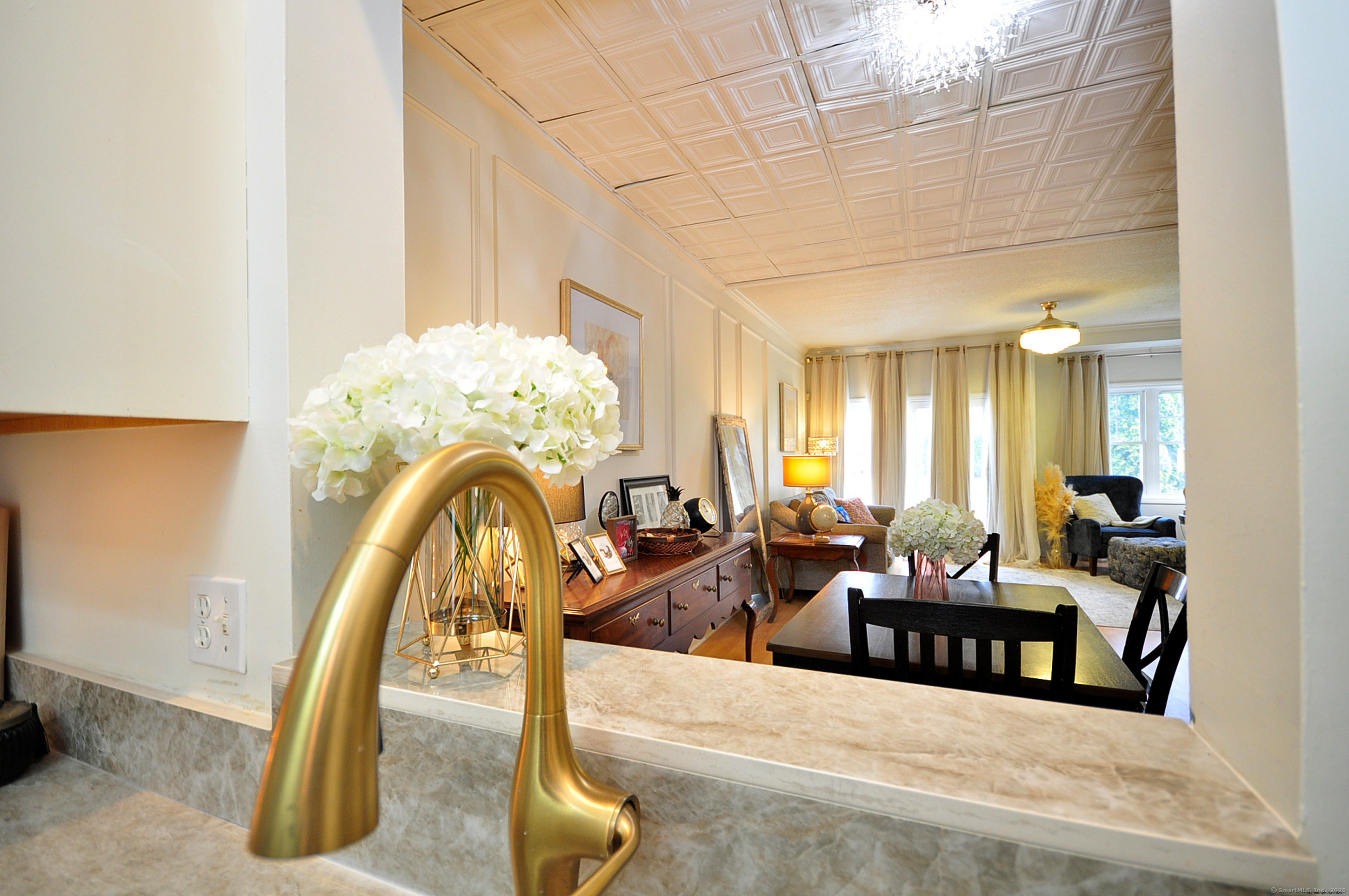 39 Ives Street #313, Hamden, Connecticut image 13