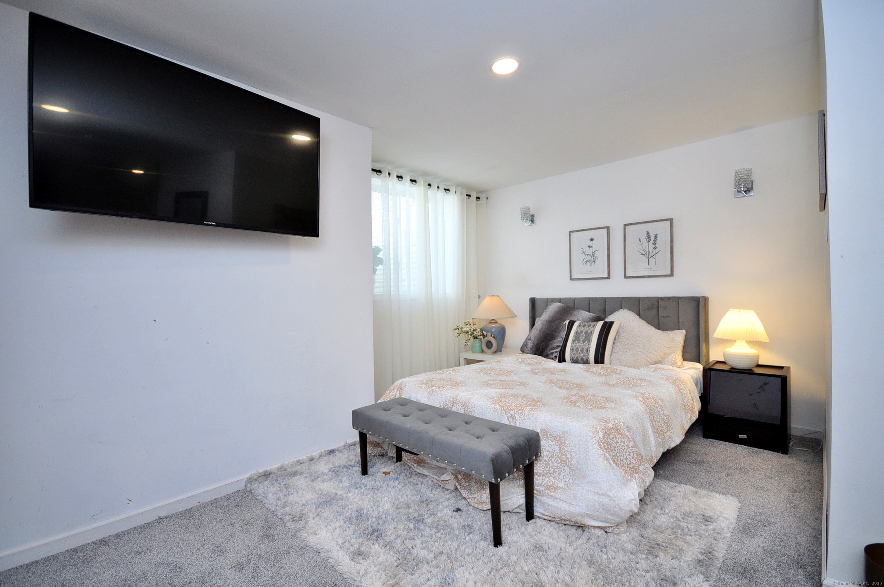 39 Ives Street #313, Hamden, Connecticut image 30