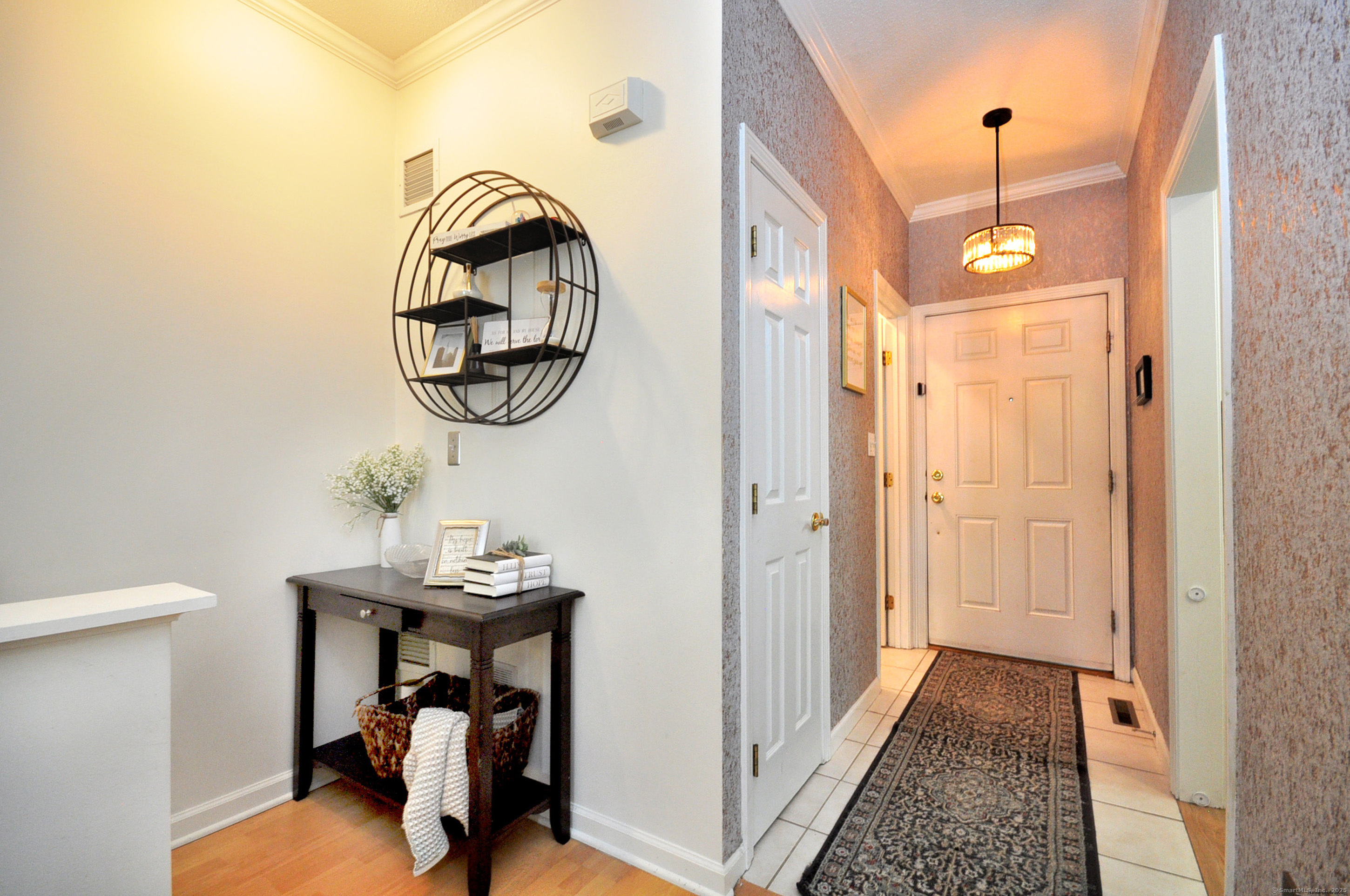 39 Ives Street #313, Hamden, Connecticut image 7