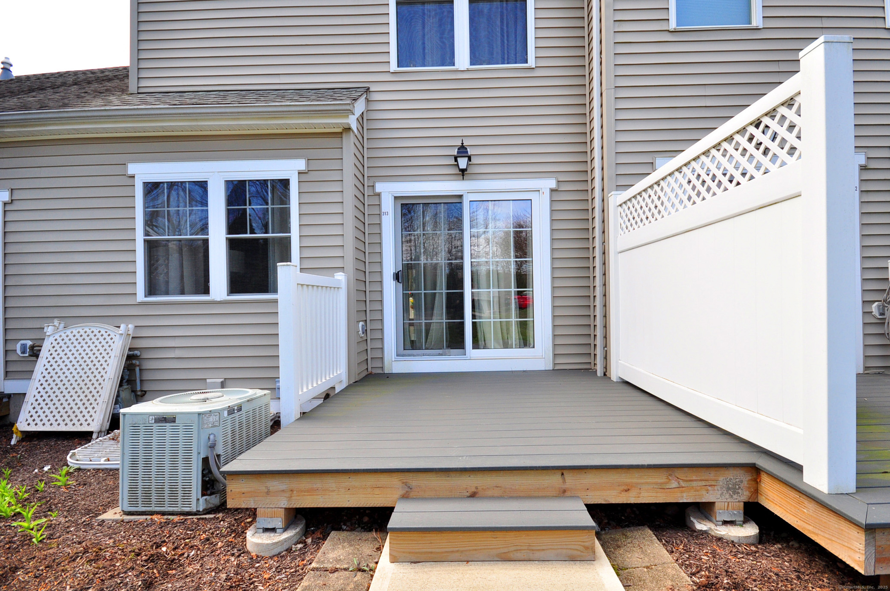39 Ives Street #313, Hamden, Connecticut image 33