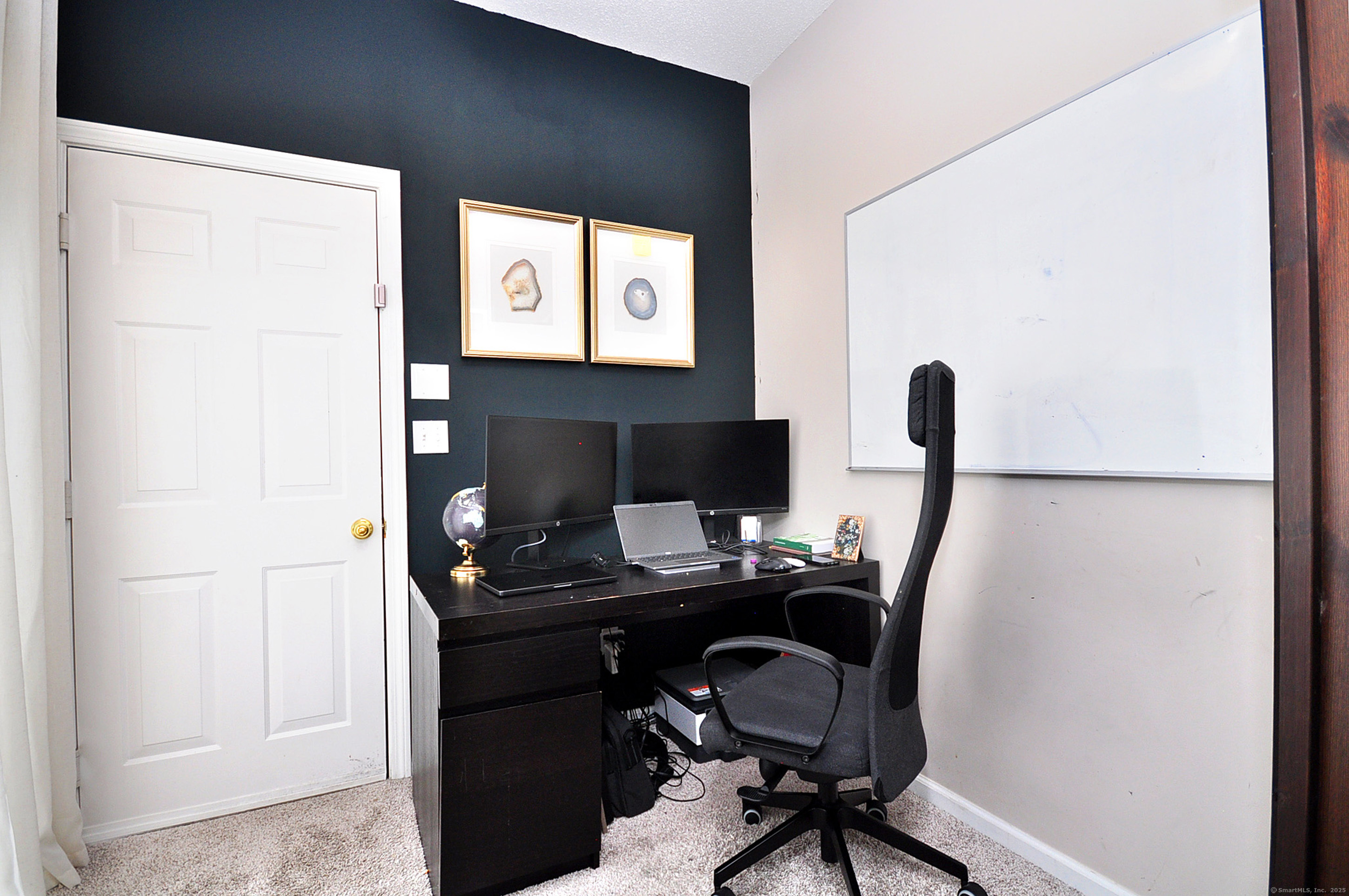 39 Ives Street #313, Hamden, Connecticut image 10