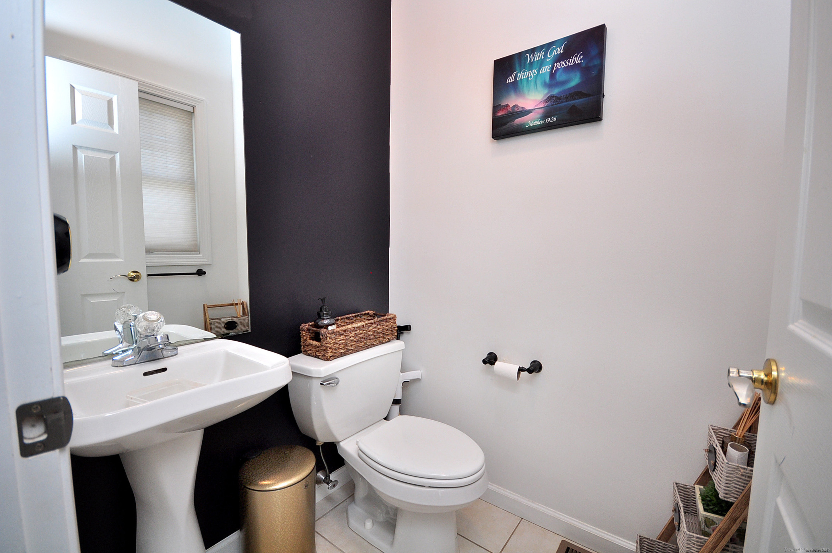 39 Ives Street #313, Hamden, Connecticut image 6