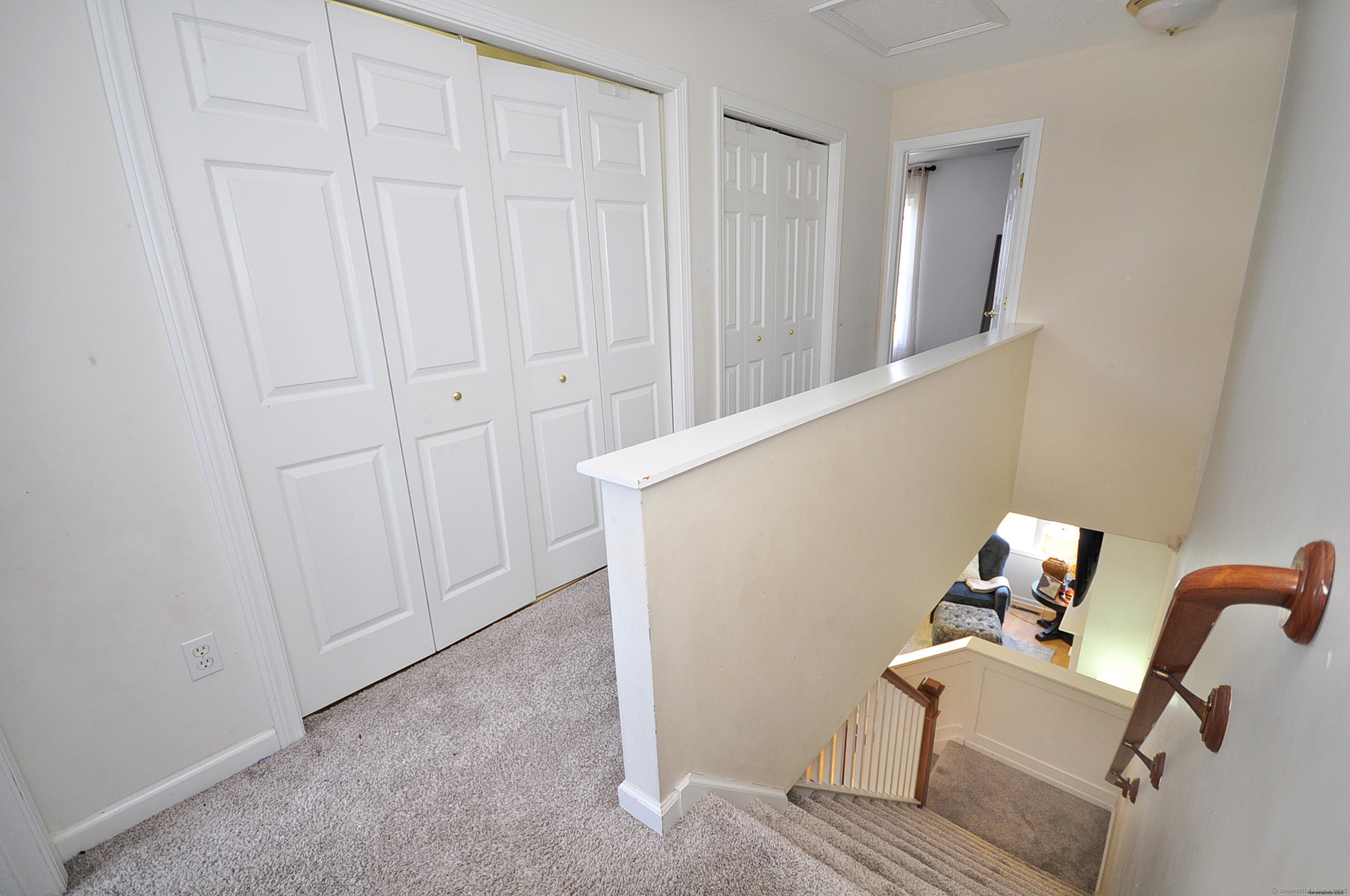 39 Ives Street #313, Hamden, Connecticut image 22