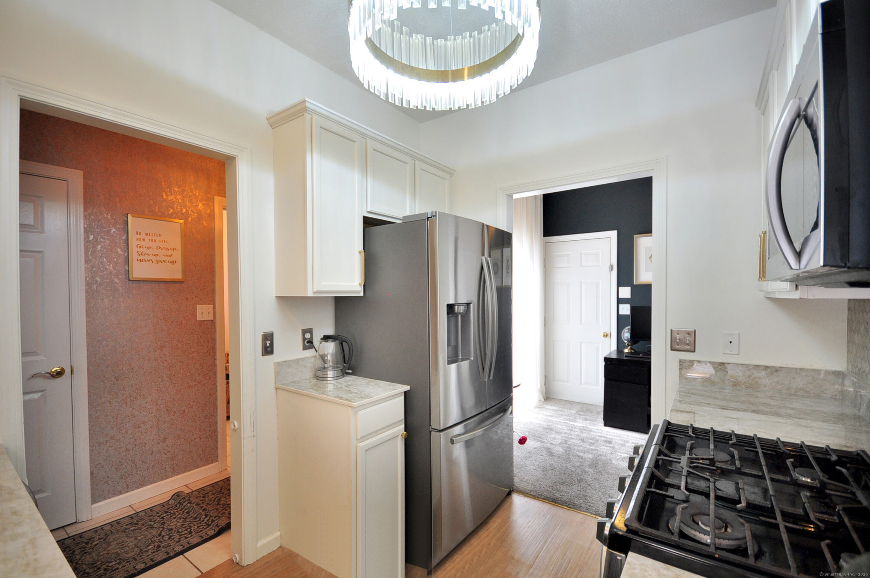39 Ives Street #313, Hamden, Connecticut image 9