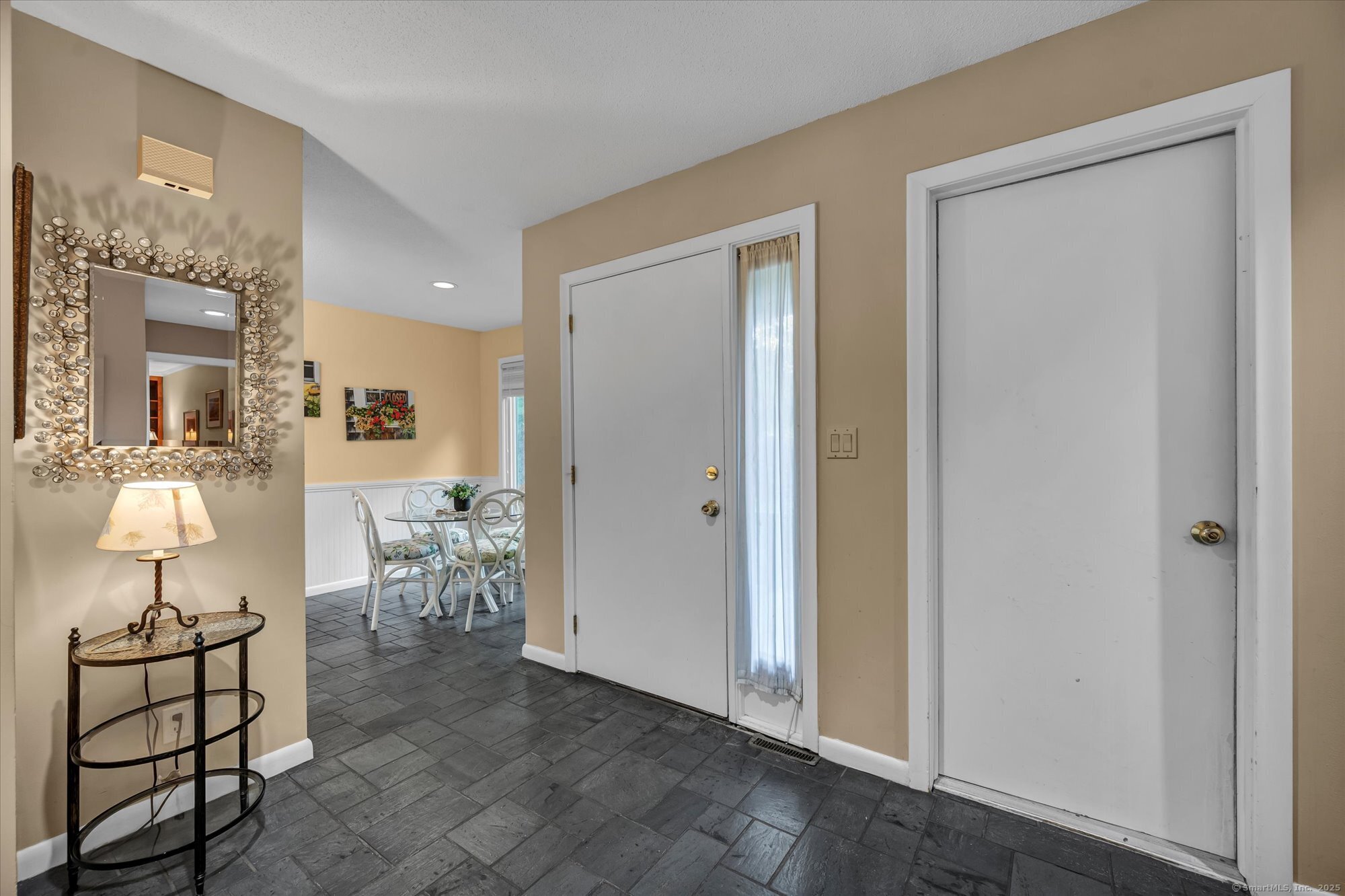 16 Ironwood Road 16