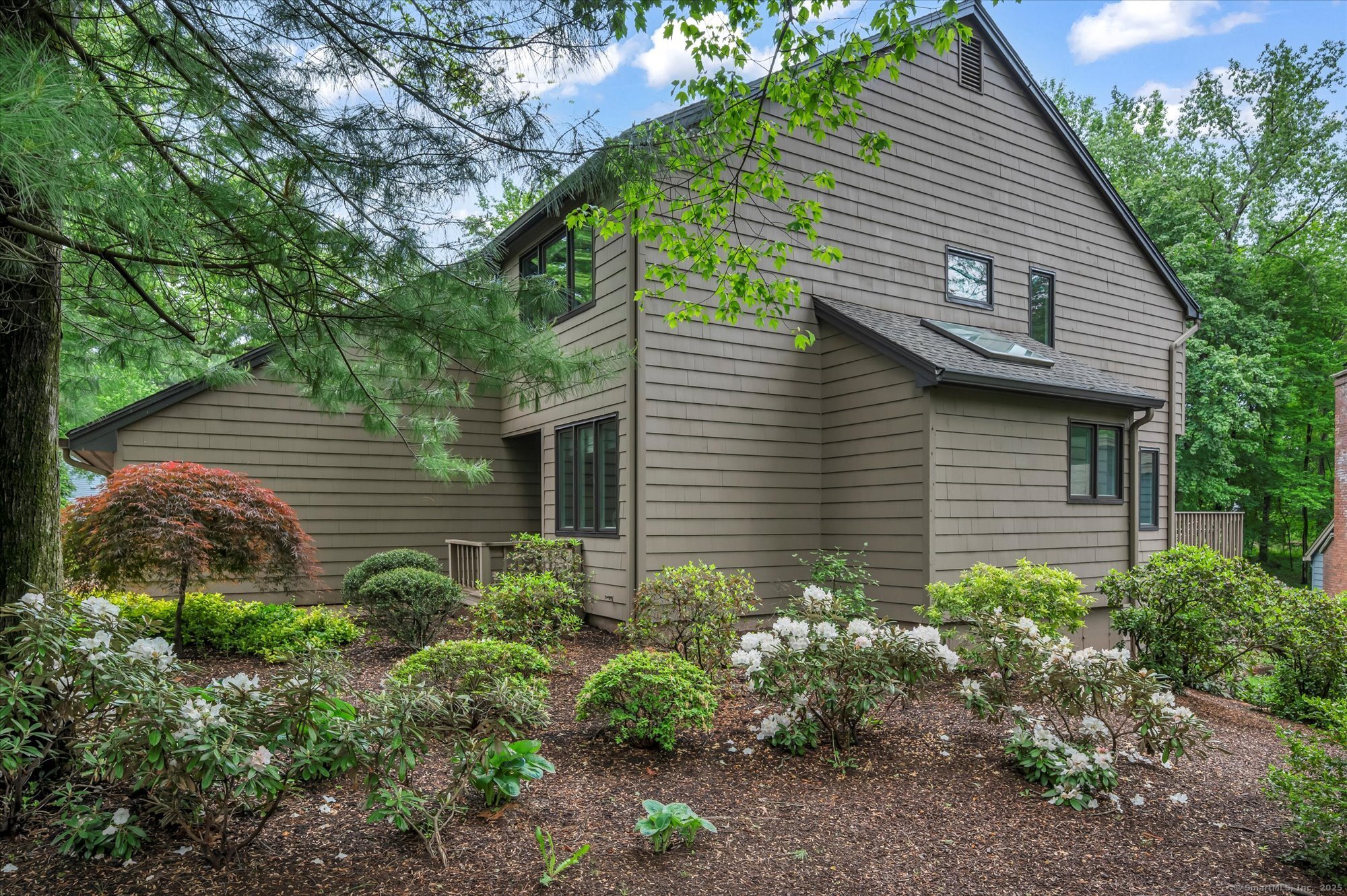 16 Ironwood Road 16