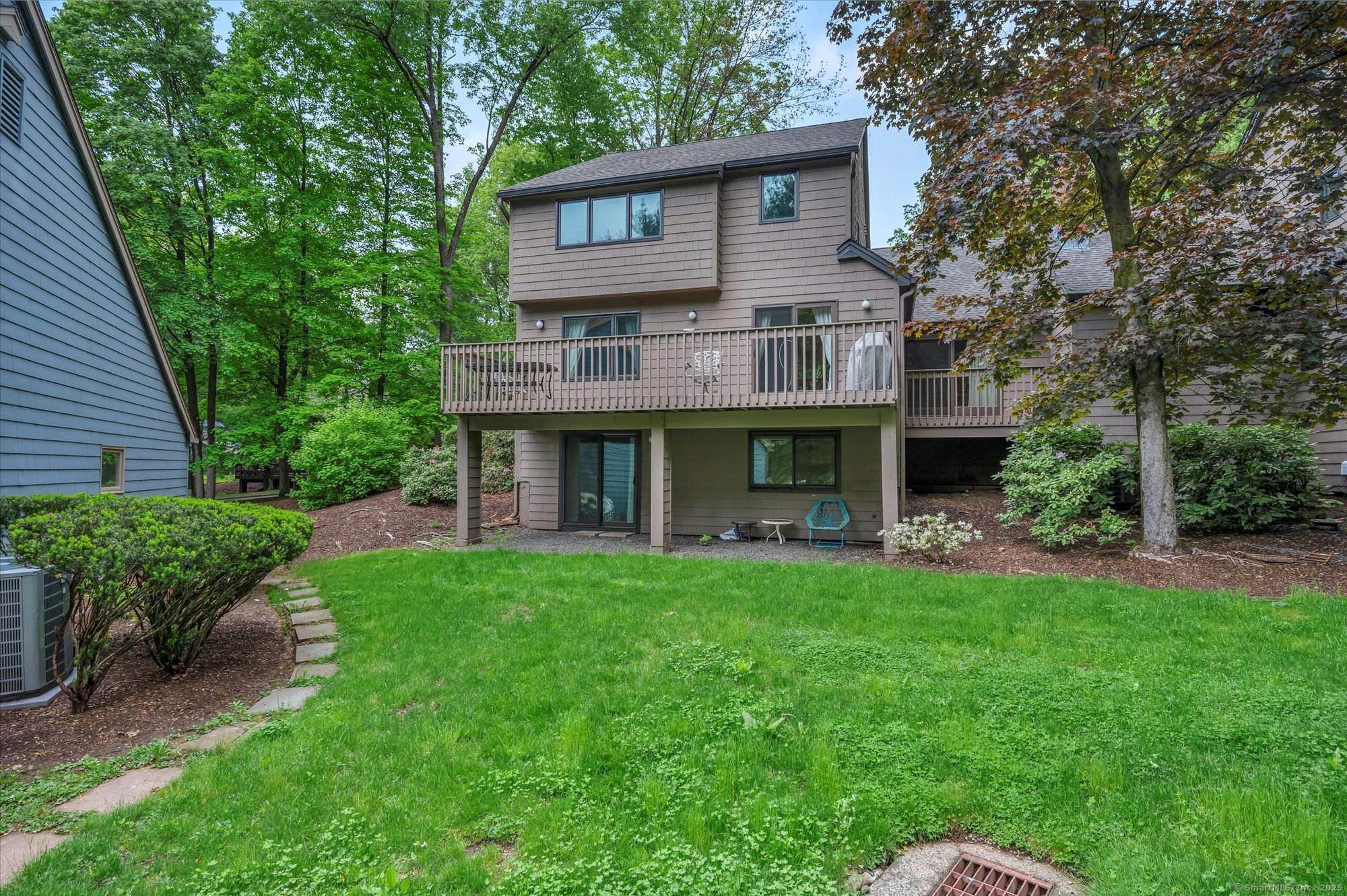 16 Ironwood Road 16