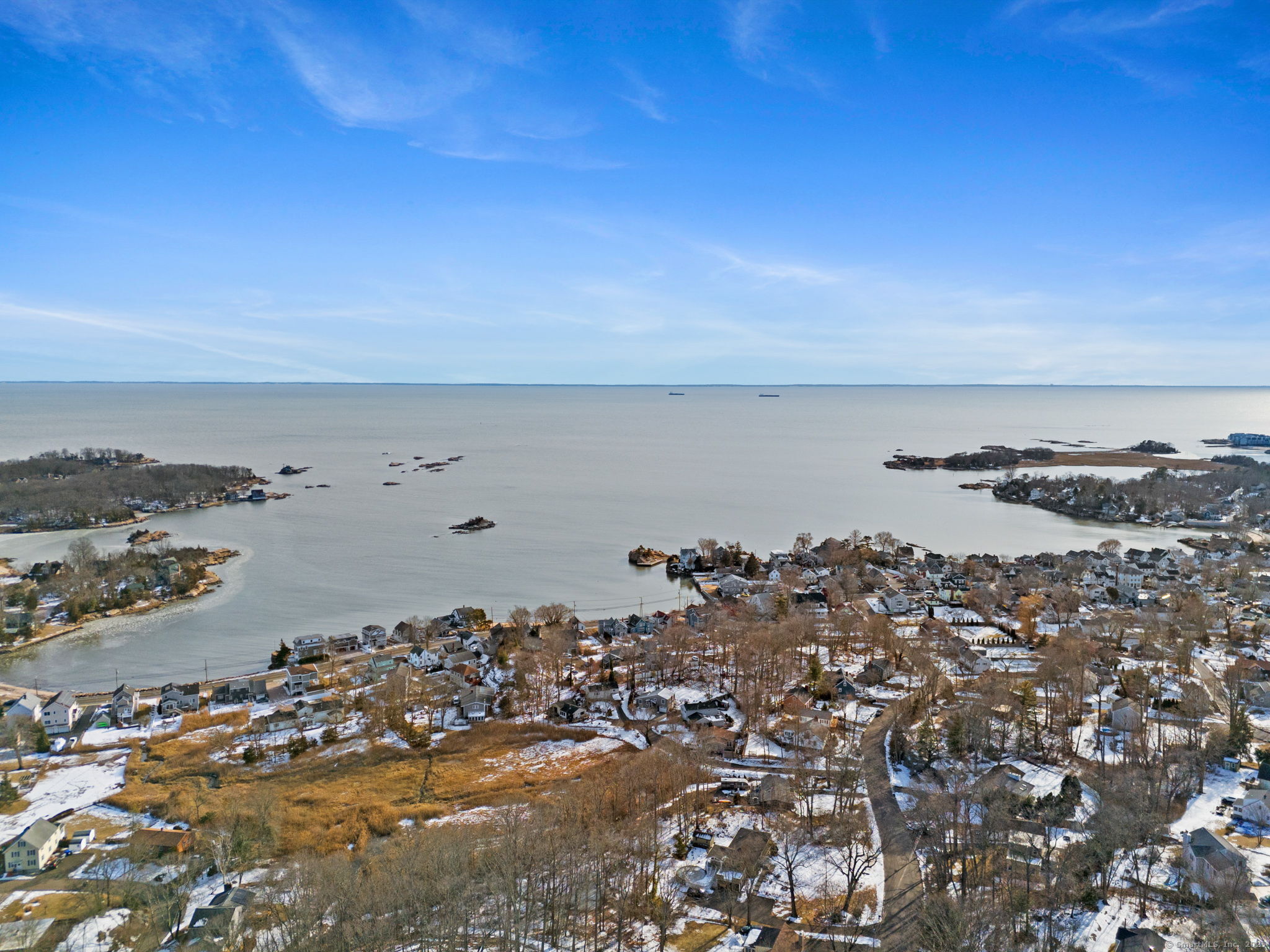 718 Robert Frost Drive #718, Branford, Connecticut image 35