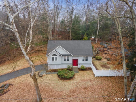 Featured picture for the property 24161352