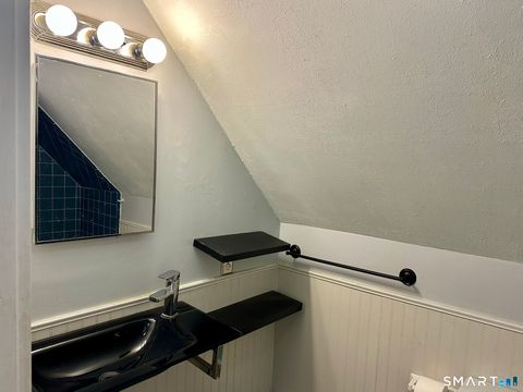 Tiny photo for 488 Parker Avenue S, Meriden, CT 06450 (MLS # 24152978)