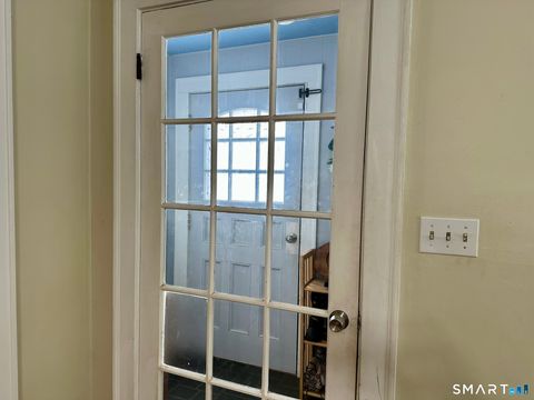 Tiny photo for 488 Parker Avenue S, Meriden, CT 06450 (MLS # 24152978)