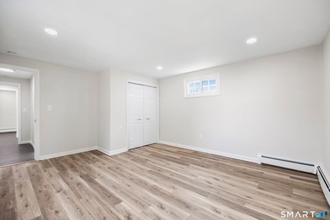 Tiny photo for 92 Lynn Street, Colchester, CT 06415 (MLS # 24149257)