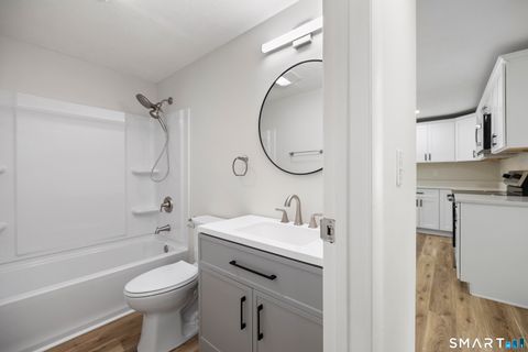 Tiny photo for 92 Lynn Street, Colchester, CT 06415 (MLS # 24149257)