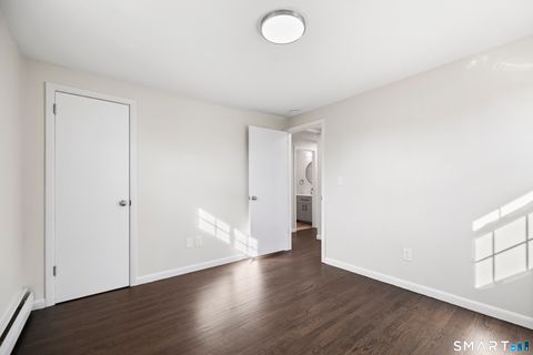 Tiny photo for 92 Lynn Street, Colchester, CT 06415 (MLS # 24149257)