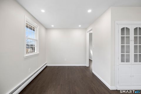 Tiny photo for 92 Lynn Street, Colchester, CT 06415 (MLS # 24149257)