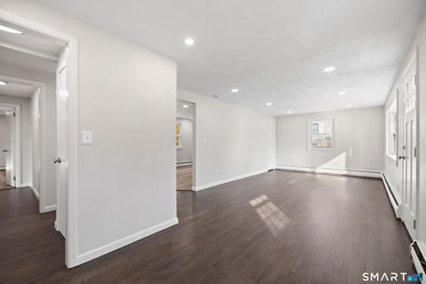 Tiny photo for 92 Lynn Street, Colchester, CT 06415 (MLS # 24149257)