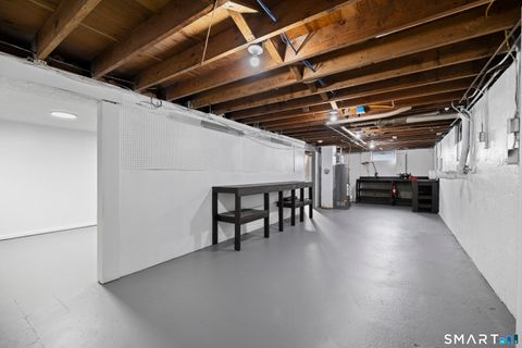 Tiny photo for 92 Lynn Street, Colchester, CT 06415 (MLS # 24149257)