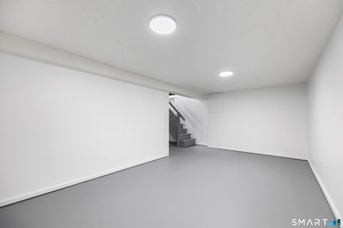 Tiny photo for 92 Lynn Street, Colchester, CT 06415 (MLS # 24149257)