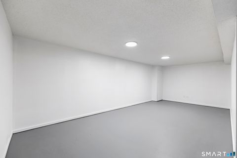 Tiny photo for 92 Lynn Street, Colchester, CT 06415 (MLS # 24149257)