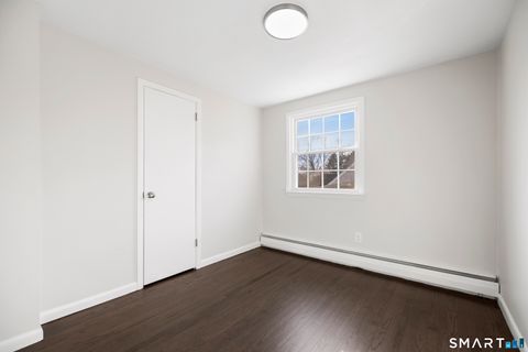 Tiny photo for 92 Lynn Street, Colchester, CT 06415 (MLS # 24149257)