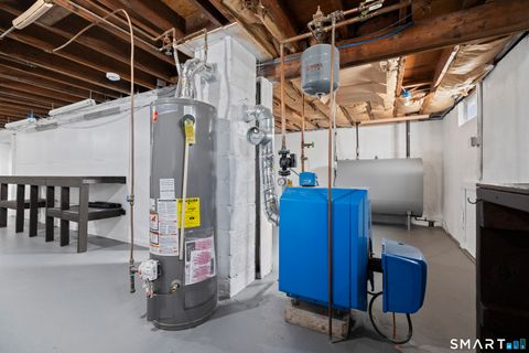 Tiny photo for 92 Lynn Street, Colchester, CT 06415 (MLS # 24149257)