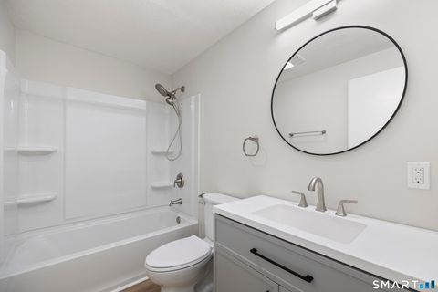 Tiny photo for 92 Lynn Street, Colchester, CT 06415 (MLS # 24149257)