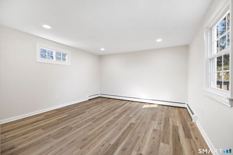 Tiny photo for 92 Lynn Street, Colchester, CT 06415 (MLS # 24149257)