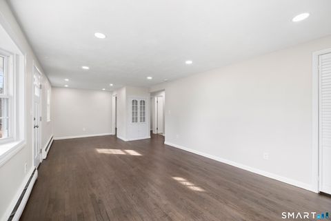 Tiny photo for 92 Lynn Street, Colchester, CT 06415 (MLS # 24149257)