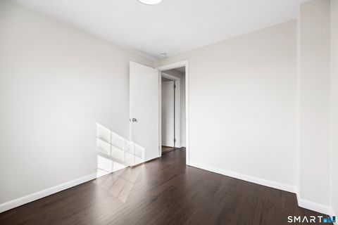 Tiny photo for 92 Lynn Street, Colchester, CT 06415 (MLS # 24149257)