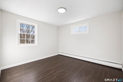 Tiny photo for 92 Lynn Street, Colchester, CT 06415 (MLS # 24149257)