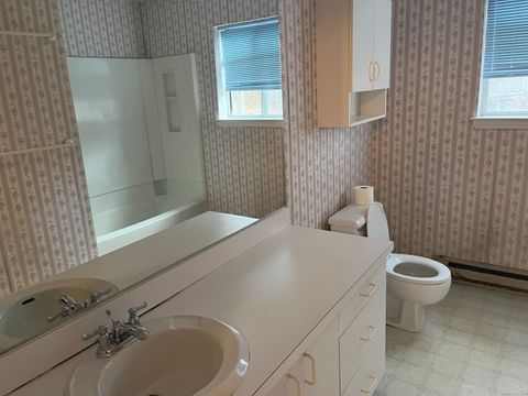 Tiny photo for 925 Oronoke Road #34G, Waterbury, CT 06708 (MLS # 24142375)