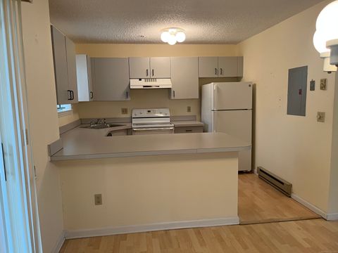 Tiny photo for 925 Oronoke Road #34G, Waterbury, CT 06708 (MLS # 24142375)