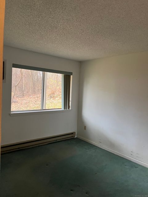 Tiny photo for 925 Oronoke Road #34G, Waterbury, CT 06708 (MLS # 24142375)