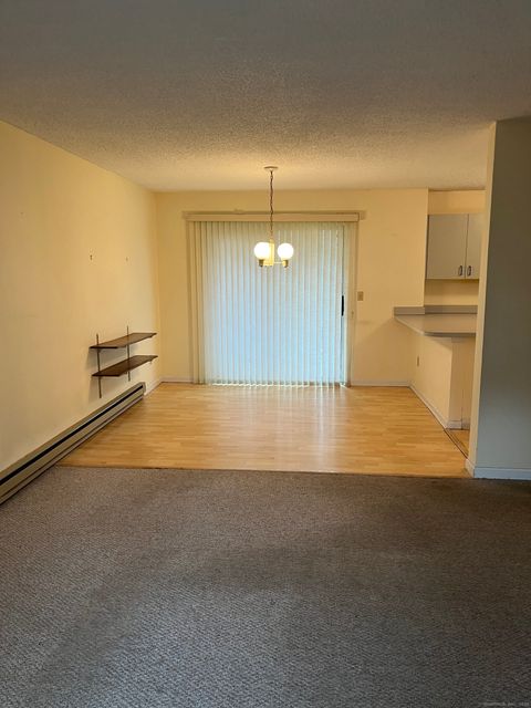 Photo of 925 Oronoke Road #34G, Waterbury, CT 06708 (MLS # 24142375)
