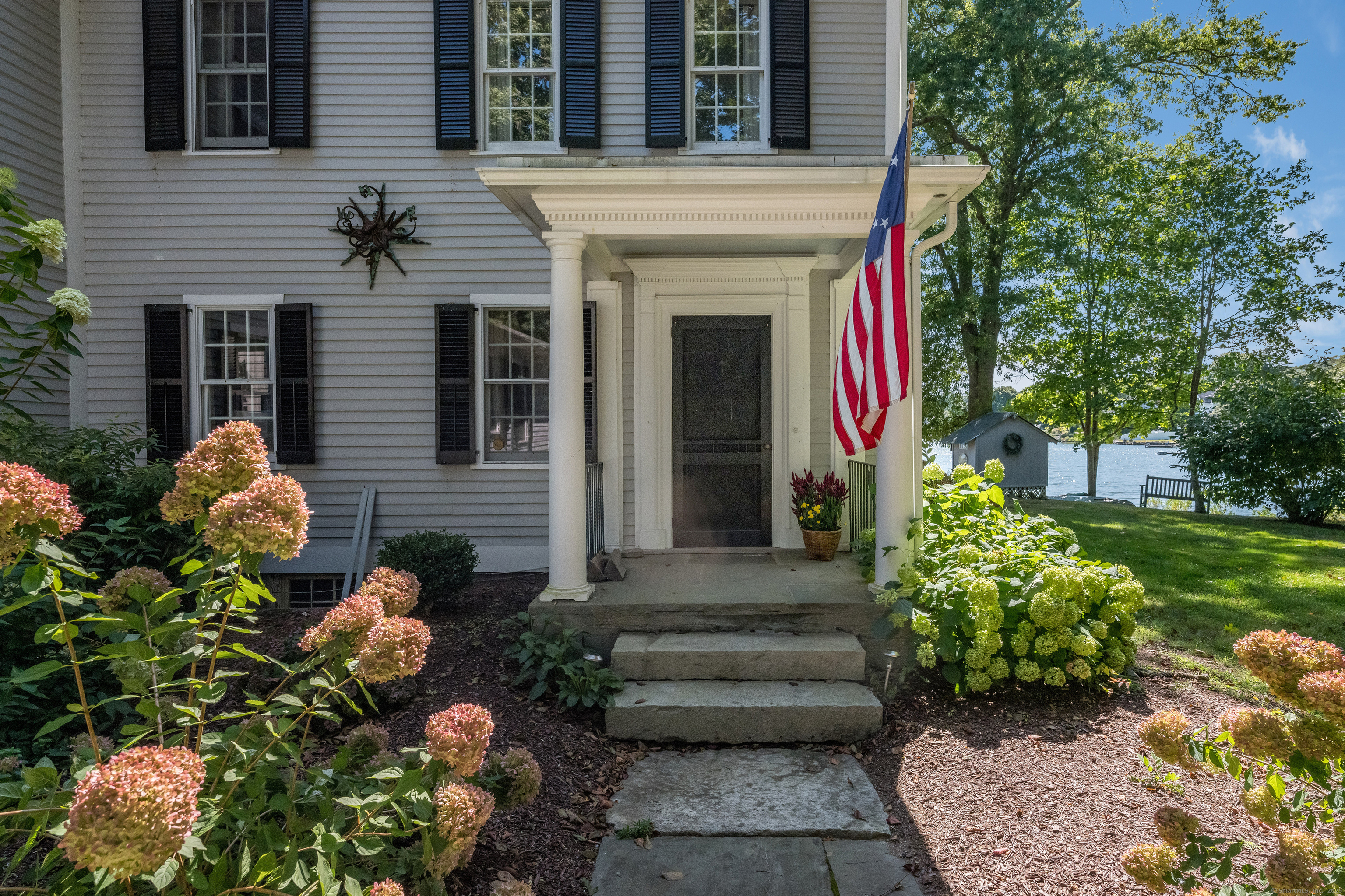 850 Noank Road, Groton, Connecticut image 3