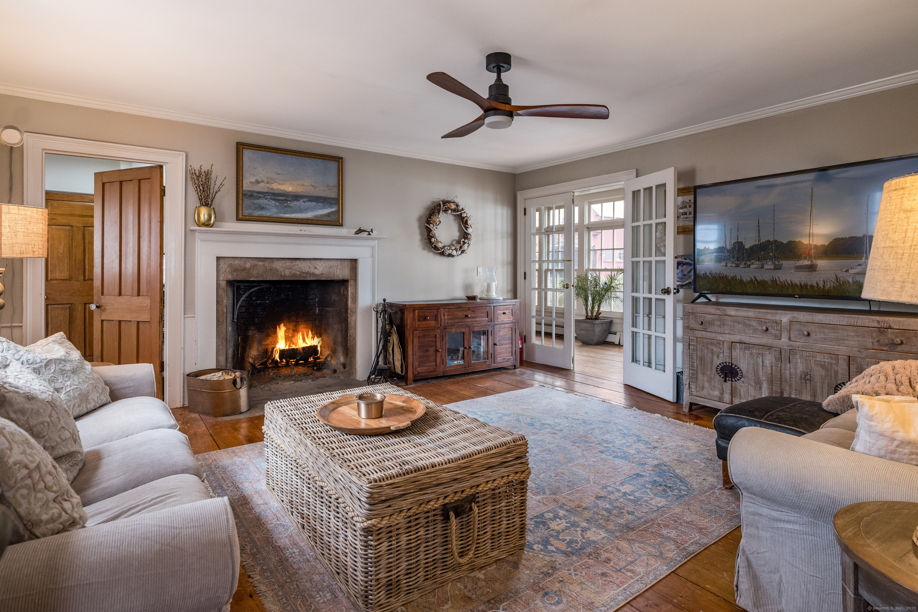 850 Noank Road, Groton, Connecticut image 15