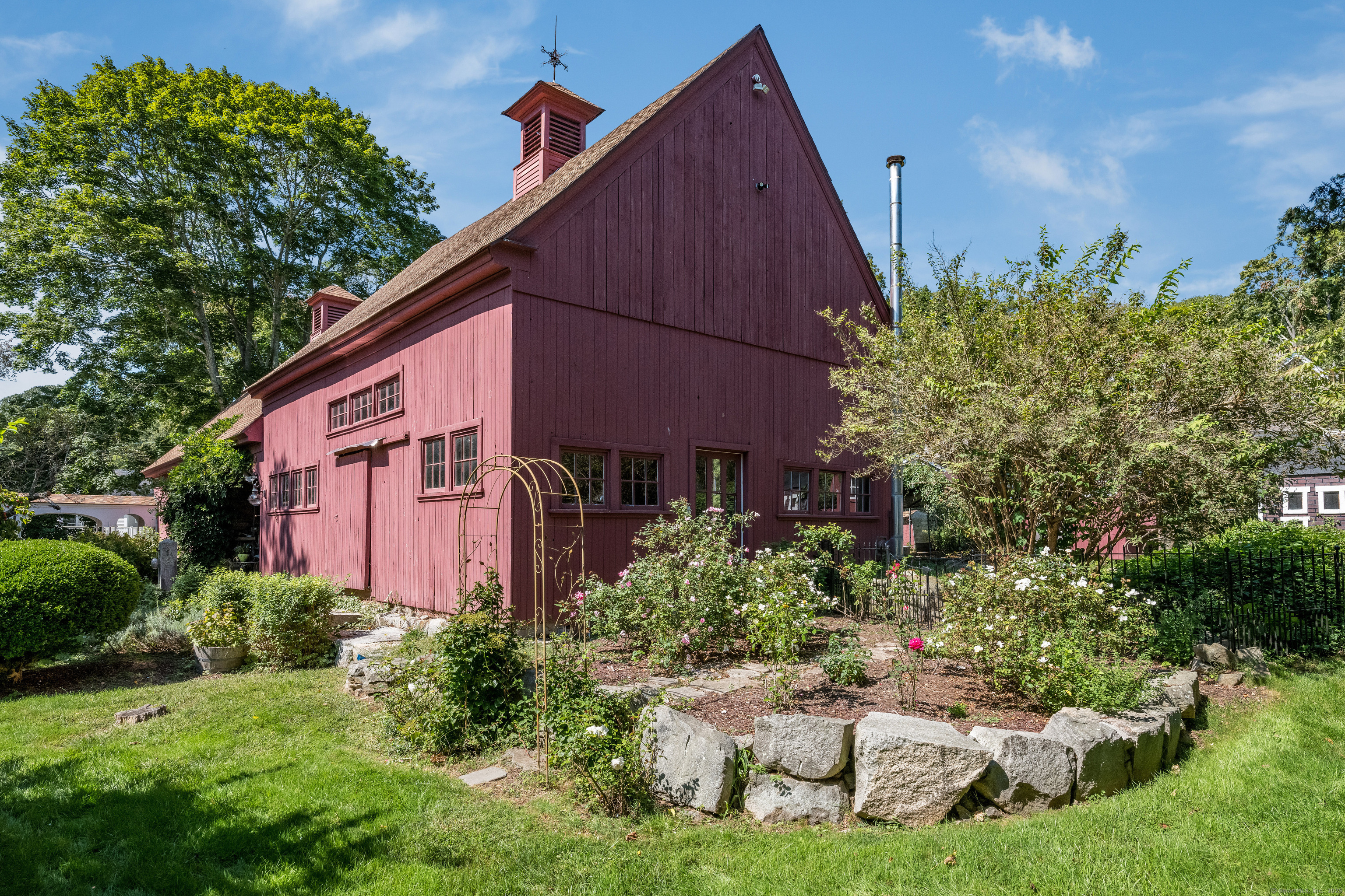 850 Noank Road, Groton, Connecticut image 31